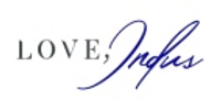 Love, Indus coupons